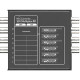 Конвертер Mini Converter - SDI Multiplex 4K